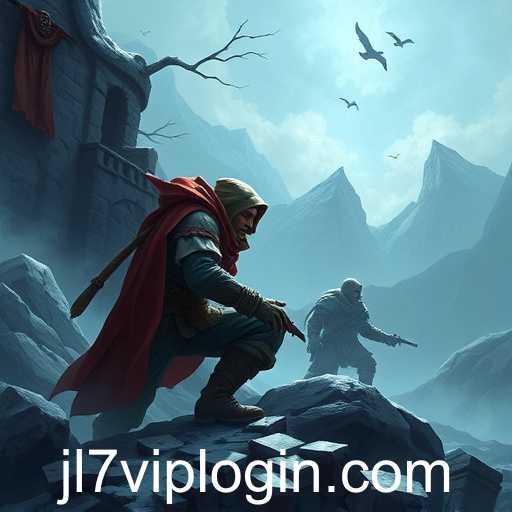 The Growing Influence of Online Gaming in 2025