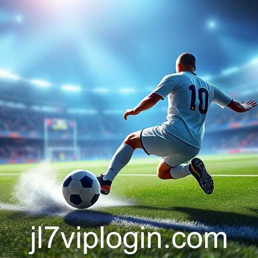 The Digital Frontier of Gaming: JL7 Continues to Innovate