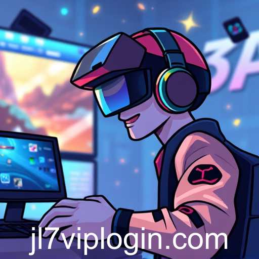 Gaming in 2025: Navigating Modern Trends