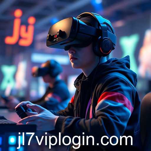 Navigating the Future of Online Gaming