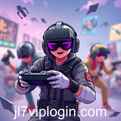 The Rise of Gaming in Education