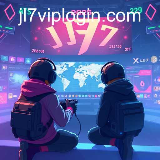 The Evolving Landscape of Gaming Websites