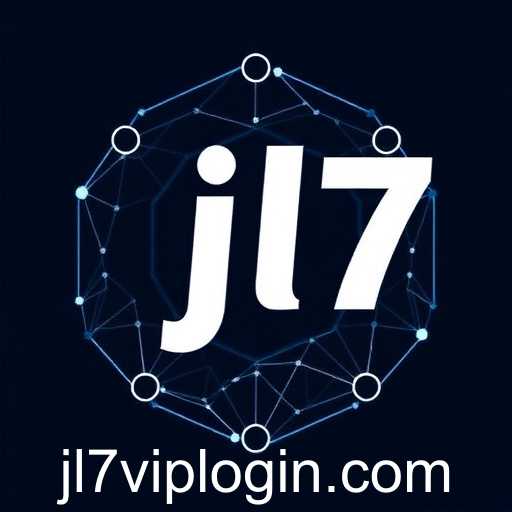 Gaming Revolution Unfolds Online