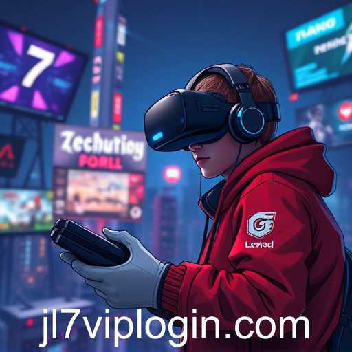 Gaming Trends Evolving in Digital Spaces