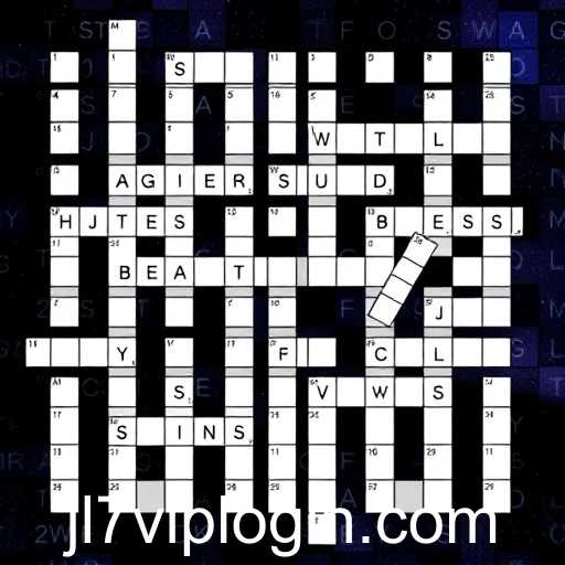 The Rise of Gaming Platforms