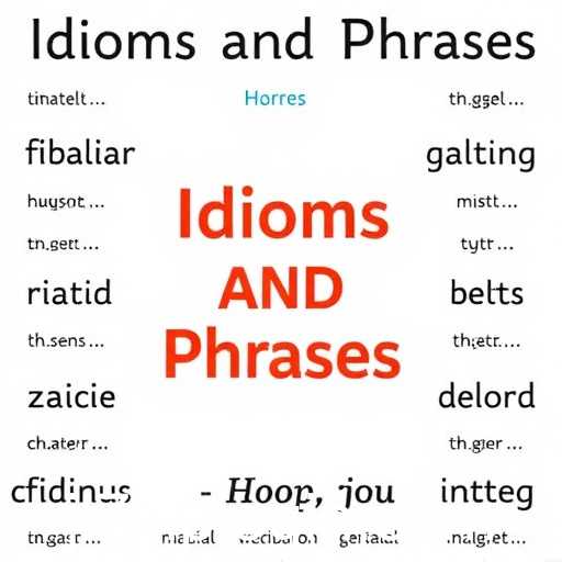 The Rise of Gaming in 2025